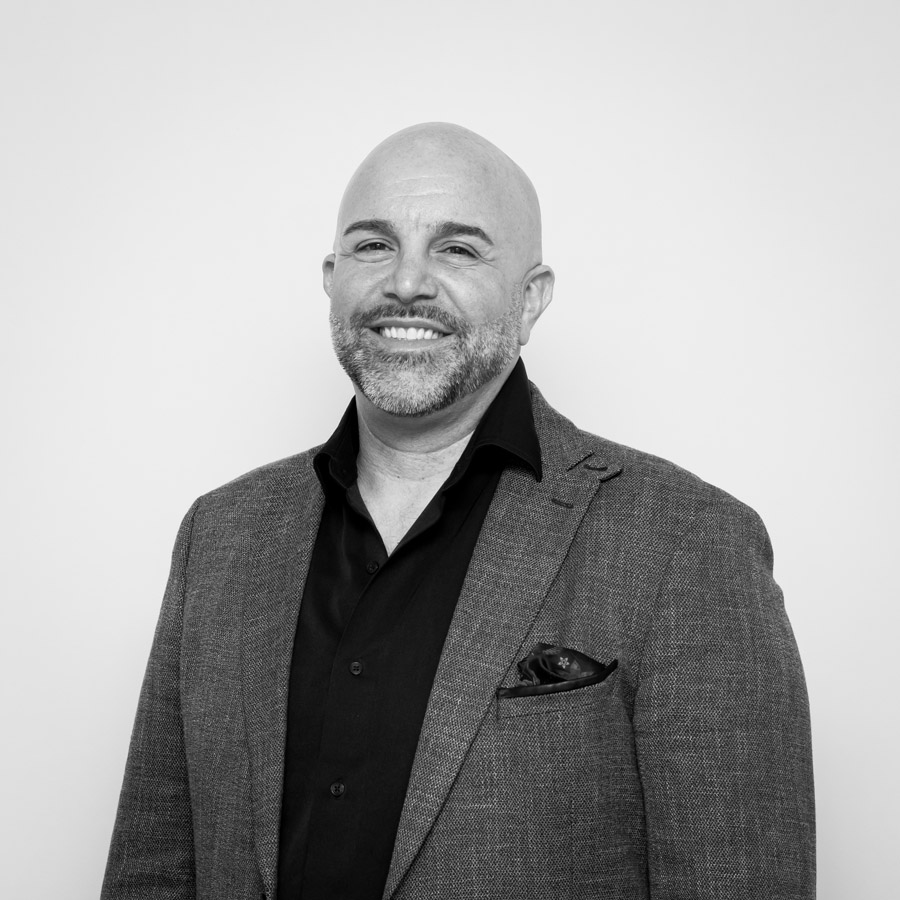 Anthony Cotignola